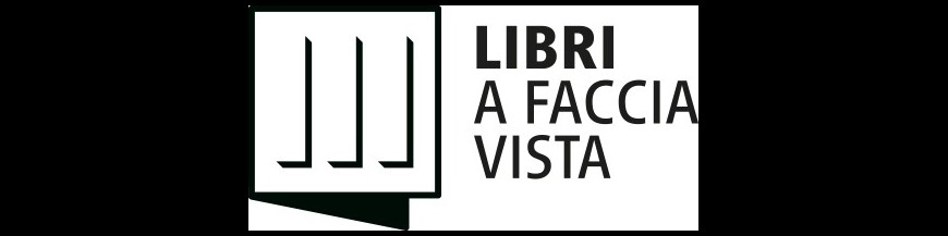 Collana Libri a Faccia Vista