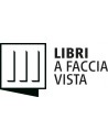 Libri a faccia vista