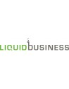 Liquid business