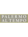 Palermo al tempo