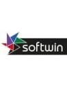 Softwin
