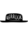 Web Book