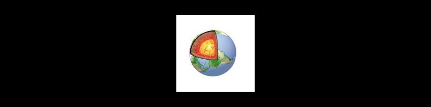 Collana di Geotecnica del Terzo Millennio