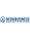Bed & Business