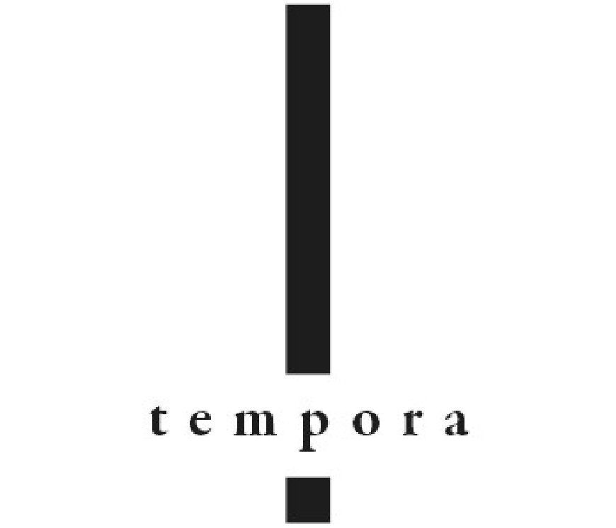 Collana Tempora 