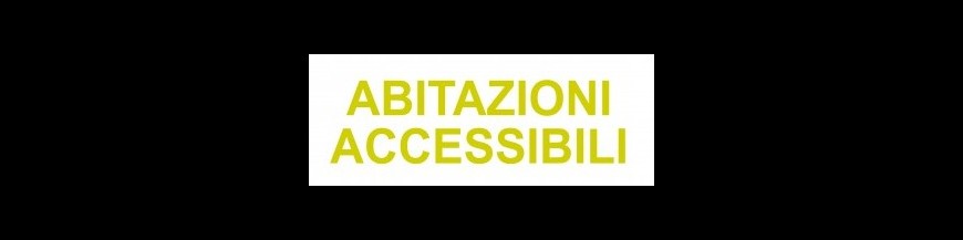 Collana Abitazioni Accessibili