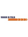 Viaggio in Italia