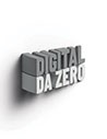 Digital da zero