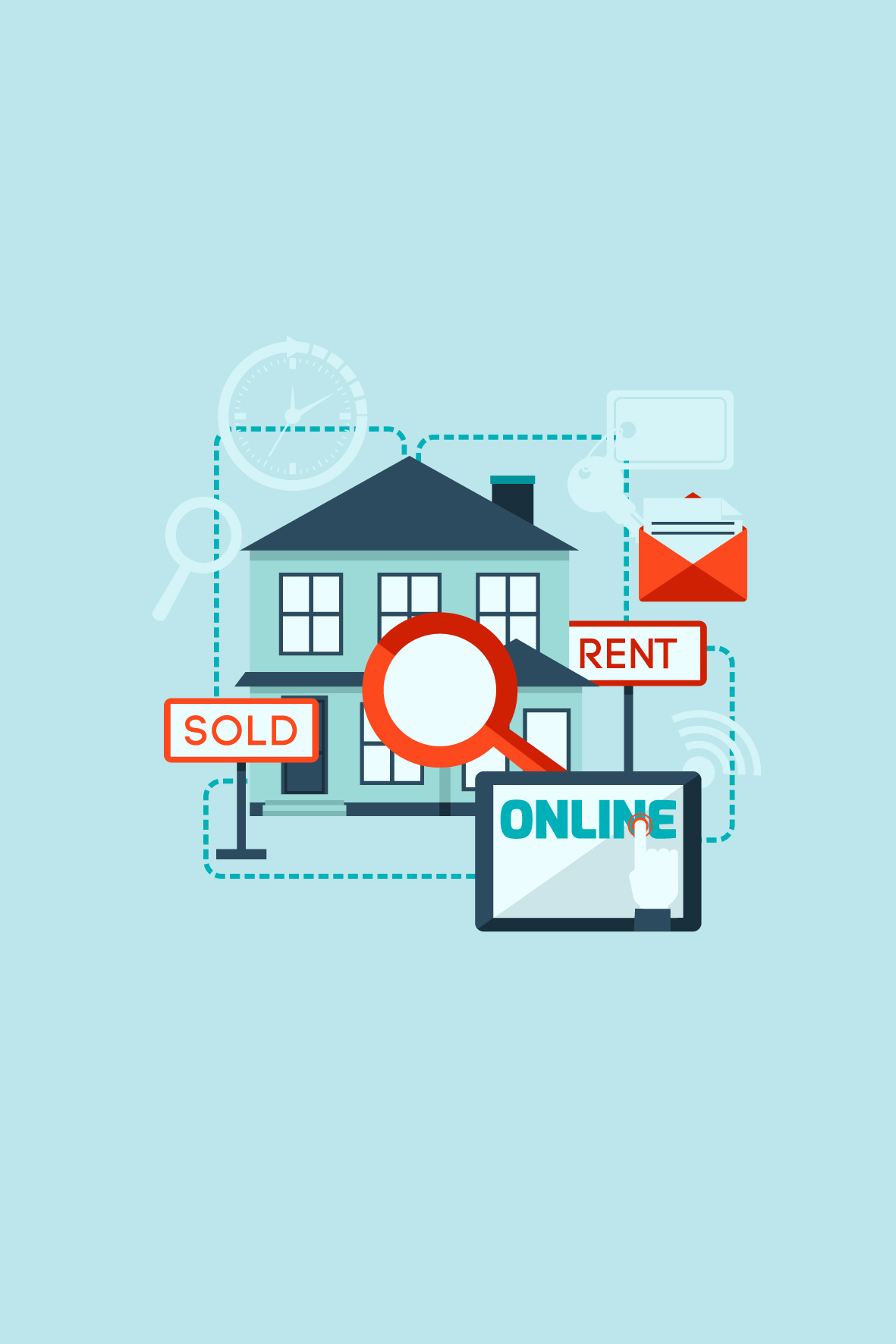 CORSO DUE DILIGENCE IMMOBILIARE