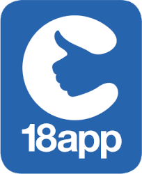 logo-18app.png