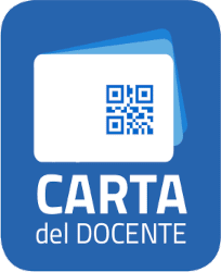 logo-docente.png
