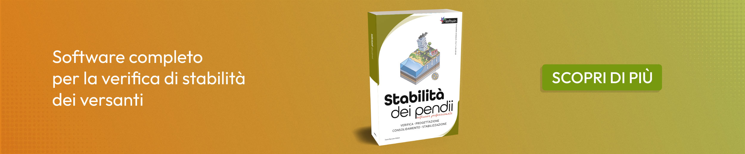 Teoria e Progetto di Edifici in Zona Sismica. Analisi strutturale
