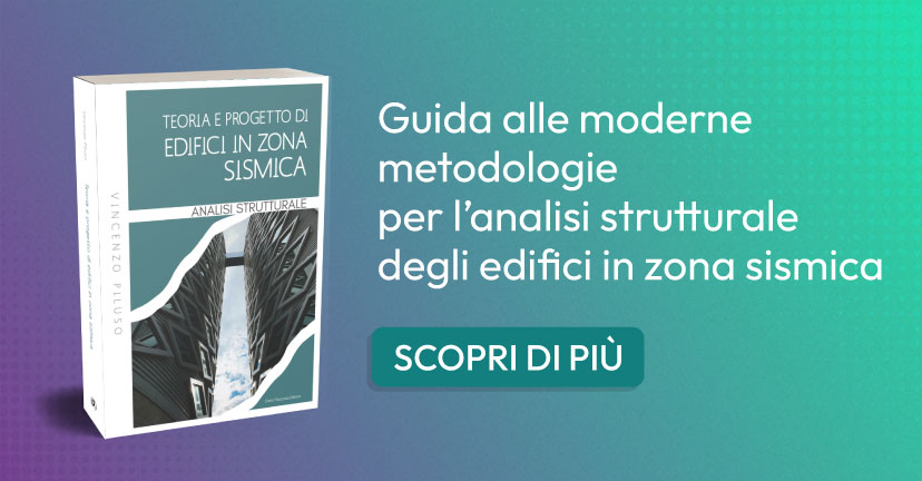 Idrogeofisica. Geofisica applicata all'idrogeologia