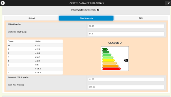 app-x-certificazione-energetica