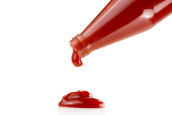 ketchup-tissotropia