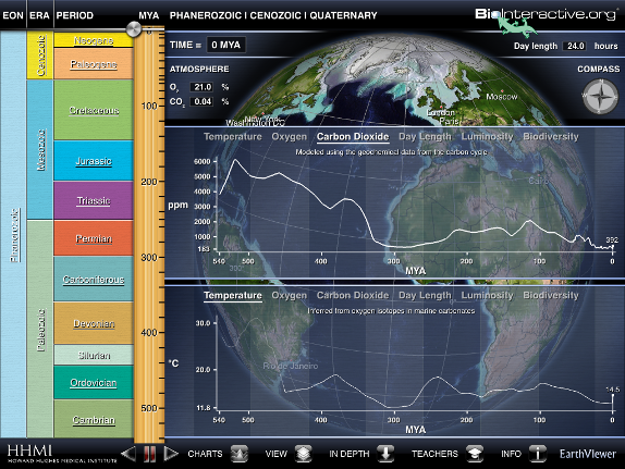 earthviewer