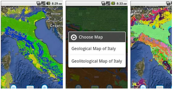geologia-italia