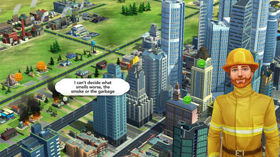 simcity_architetto