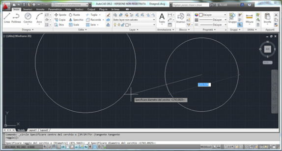 programmi-per-architetti-autocad