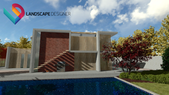 nbl-landscape-designer-2