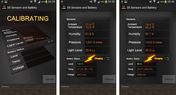 s5-sensors-and-battery-status