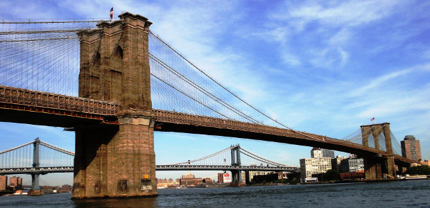 costruzione-ponte-di-brooklyn