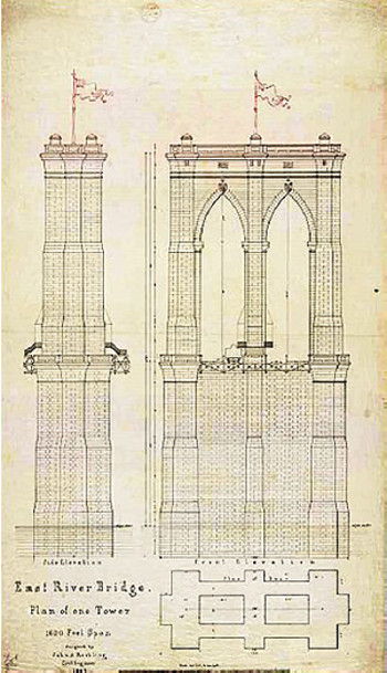 idea-progettuale-della-torre-del-ponte-di-brooklyn