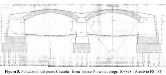 fondazioni-del-ponte-chesola