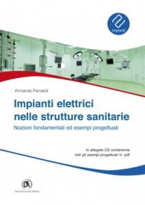 impianti-elettrici-strutture-sanitarie