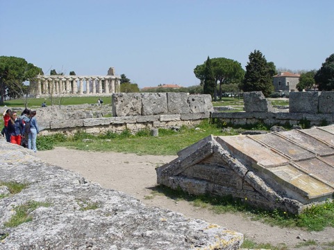 heroon-di-paestum