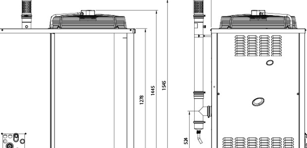 pompa-di-calore-dwg