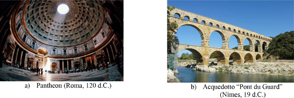 14-strutture-ad-arco-di-epoca-romana