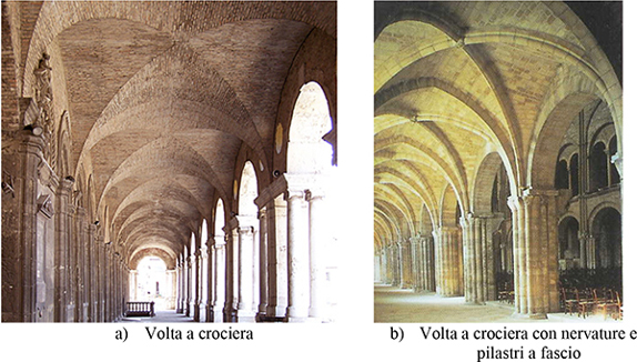 21-volta-a-crociera-elementi-strutturali