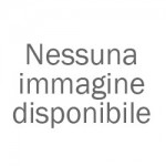 Sicilia nella Storia