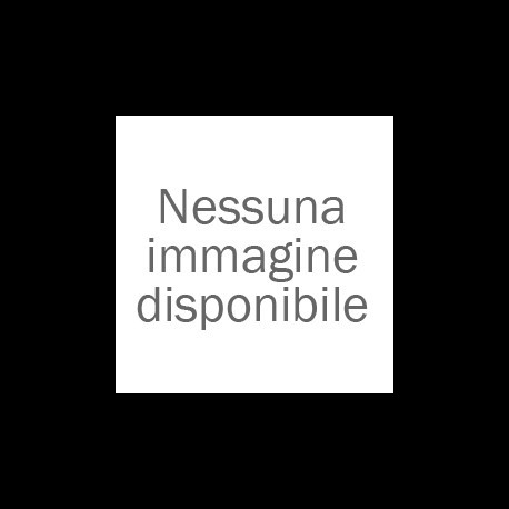 Sicilia nella Storia