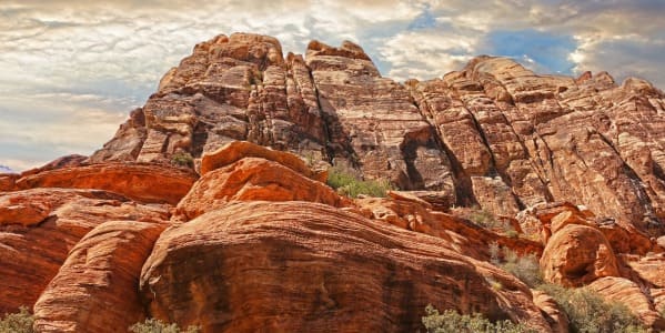 Caratterizzazione geotecnica e sismica dei terreni e degli ammassi rocciosi