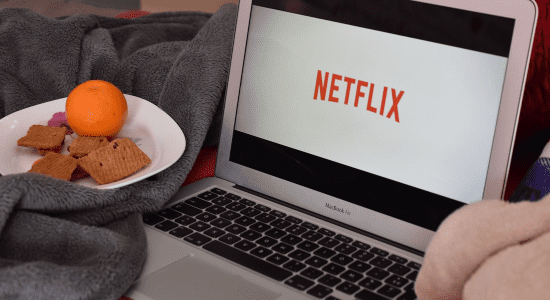 Netflix e le altre piattaforme streaming hanno rivoluzionato la nostra vita