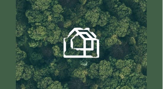 Klimahouse: cos'è, quando si terrà e quali sono le novità dell'edilizia