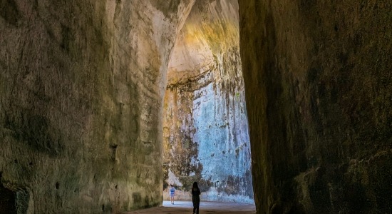 Leggende siciliane: quali sono le più misteriose e difficili da recuperare? Fonti e metodi di ricerca