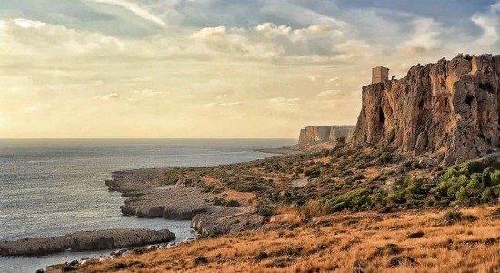 “L’Isola dei borghi”: viaggio tra itinerari e luoghi da visitare almeno una volta in Sicilia
