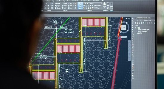 Software QGIS: come funziona, vantaggi ed esempi applicativi