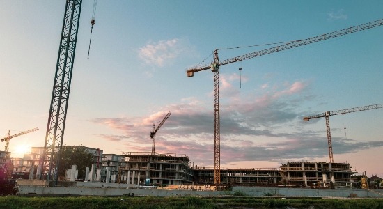 Bonus edilizi: quali si potranno chiedere nel 2024?