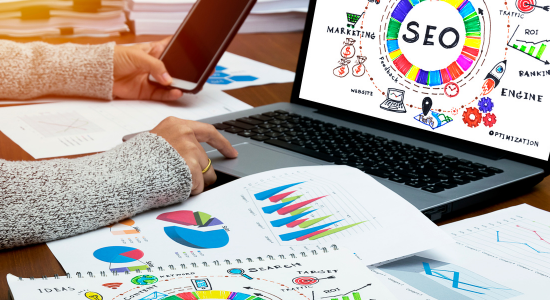 SEO per il turismo: 3 strategie per aumentare le prenotazioni