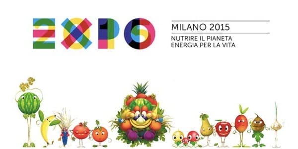 Dopo Expo 2015, svalutazione immobiliare