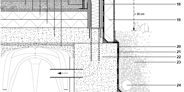 Particolari costruttivi acciaio DWG