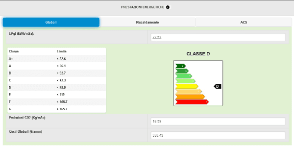 App per certificazione energetica: semplifica così il tuo lavoro