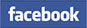 Seguici su Facebook