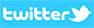 Seguici su Twitter